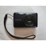 Camera Samsung Es95 16mp
