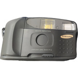 Camera Samsung Ff 222