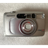 Camera Samsung Fino 105