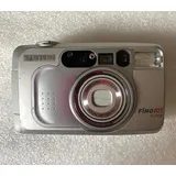 Camera Samsung Fino 105