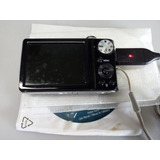 Camera Samsung Pl100 Com