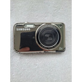Camera Samsung Pl120 pl121