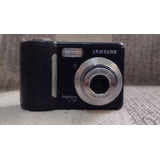 Camera Samsung S 700