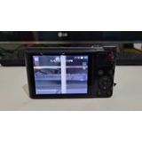 Camera Samsung Smart Wb150f