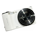 Camera Samsung Wb150f Completa