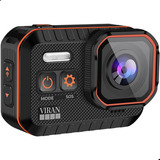 Camera Sc02 Sport 4k