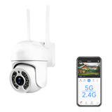 Camera Secueye Dual wifi