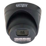 Camera Seguranca Dome 3