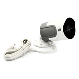 Camera Seguranca Externa 2mp