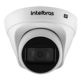 Camera Seguranca Externa Ip