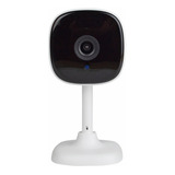 Camera Seguranca Haiz Wifi