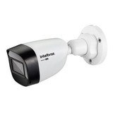 Camera Seguranca Intelbras Multi