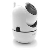 Camera Seguranca Robo Baba