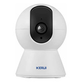 Camera Seguranca Wi fi