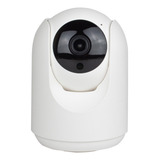 Camera Seguranca Wifi Baba