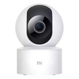 Camera Seguranca Xiaomi Mi