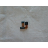 Camera Self Tablet Samsung