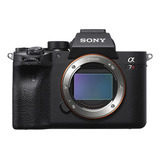 Camera Sem Espelho Profissional