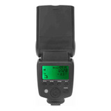 Camera Sem Fio Flash