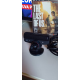 Camera Sensor Sony Playstation