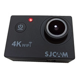 Camera Sjcam Sj4000 Air
