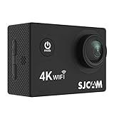 Camera Sjcam Sj4000 Air