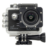 Camera Sjcam Sj5000x Elite