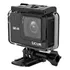 Câmera Sjcam Sj8 Air Wifi + Cartão De Memória 128gb Kingston