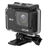 Camera Sjcam Sj8 Air