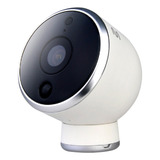 Camera Smart Wifi 1080p