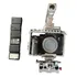 Camera Sony A7sii Com Cage Tilta