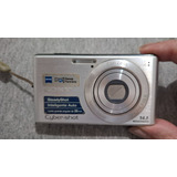 Camera Sony Cyber shot