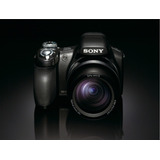 Camera Sony Cyber shot