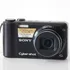 Camera Sony Cyber-shot Dsc-hx5 10.2 Megapixels
