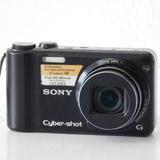 Camera Sony Cyber shot