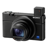 Camera Sony Cyber shot