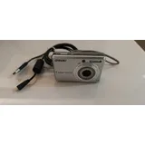 Camera Sony Cyber shot