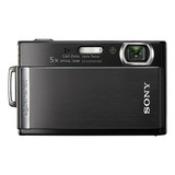 Camera Sony Cyber shot