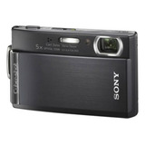 Camera Sony Cyber shot