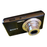 Camera Sony Cyber Shot