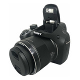 Camera Sony Cyber Shot