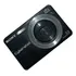 Camera Sony Cybershot Cyber Shot Dsc-w110