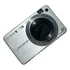 Camera Sony Cybershot Cyber Shot Dsc-w150