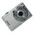 Camera Sony Cybershot Cyber Shot Dsc-w35