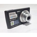 Camera Sony Cybershot Dsc