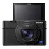 Camera Sony Cybershot Rx100 Vii Pronta Entrega + Sandisk 64g
