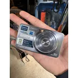 Camera Sony Cybershot W570