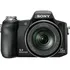 Câmera Sony Digital Cyber-shot Dsc-h50 9,1mp