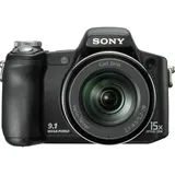 Camera Sony Digital Cyber