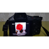 Camera Sony Dsc Hx200v